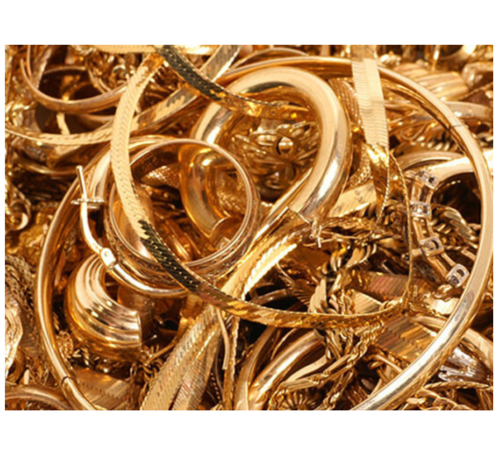 YLG BULLION SINGAPORE