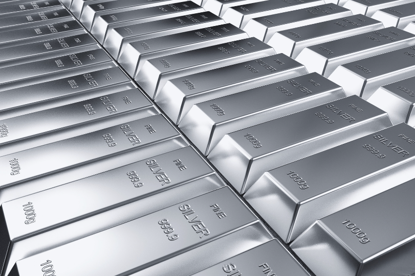 YLG BULLION SINGAPORE